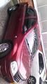 Renault Logan • 2011 • 83,500 km 1