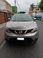 Nissan Qashqai • 2014 • 49,000 km 3