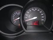 Kia Rio sedan • 2014 • 56,800 km 8