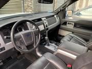 Ford F-150 • 2012 • 190,000 km 3