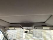 Ford F-150 • 2012 • 190,000 km 8