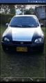 Chevrolet Corsa • 1999 • 2,800 km 3