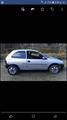 Chevrolet Corsa • 1999 • 2,800 km 6