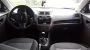Chevrolet Cobalt • 2012 • 100 km 1