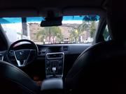 Volvo S60 • 2013 • 77,000 km 7