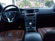 Volvo S60 • 2013 • 77,000 km 5