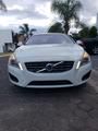 Volvo S60 • 2013 • 77,000 km 2