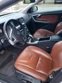 Volvo S60 • 2013 • 77,000 km 1