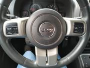 Jeep Compass • 2011 • 100,000 km 3