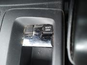 Jeep Compass • 2011 • 100,000 km 12