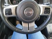 Jeep Compass • 2011 • 100,000 km 9