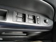 Jeep Compass • 2011 • 100,000 km 6