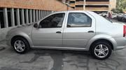 Renault Logan • 2013 • 80,000 km 1