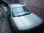 Ford Escape • 2007 • 0 km 3