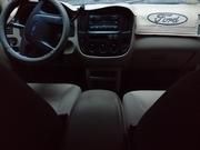 Ford Escape • 2007 • 0 km 1