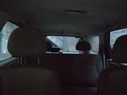 Ford Escape • 2007 • 0 km 2