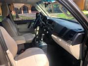 Mitsubishi Pajero Wagon • 2013 • 117,000 km 8