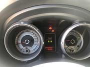 Mitsubishi Pajero Wagon • 2013 • 117,000 km 1