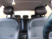 Renault Mégane • 2006 • 126,603 km 11