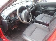 Renault Mégane • 2006 • 126,603 km 5