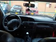 Renault Mégane • 2006 • 126,603 km 8