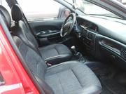 Renault Mégane • 2006 • 126,603 km 9