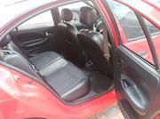 Renault Mégane • 2006 • 126,603 km 3