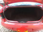 Renault Mégane • 2006 • 126,603 km 12