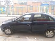 Chevrolet 1500 • 2005 • 110,941 km 7