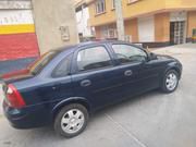 Chevrolet 1500 • 2005 • 110,941 km 4