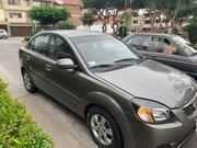 Kia Rio • 2009 • 102,000 km 7