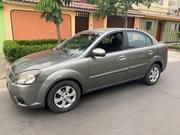 Kia Rio • 2009 • 102,000 km 6
