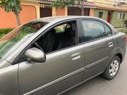 Kia Rio • 2009 • 102,000 km 5