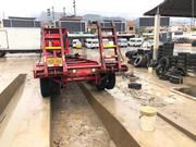 FAW D60 • 2017 • 0 km 3