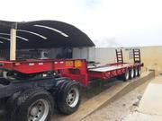 FAW D60 • 2017 • 0 km 2