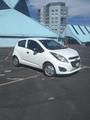 Chevrolet  • 2016 • 70,000 km 2