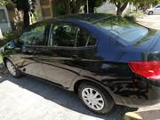 Chevrolet Aveo • 2018 • 40,300 km 8