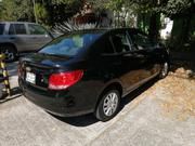 Chevrolet Aveo • 2018 • 40,300 km 5