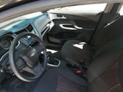 Chevrolet Aveo • 2018 • 40,300 km 10