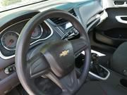 Chevrolet Aveo • 2018 • 40,300 km 13