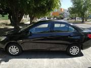 Chevrolet Aveo • 2018 • 40,300 km 1