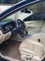 Volvo S60 • 2012 • 143,000 km 1