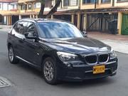 BMW X1 • 2012 • 65,500 km 3