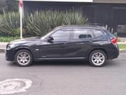 BMW X1 • 2012 • 65,500 km 7
