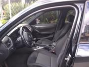 BMW X1 • 2012 • 65,500 km 1