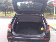 BMW X1 • 2012 • 65,500 km 6