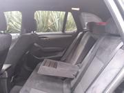 BMW X1 • 2012 • 65,500 km 8