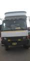 Mitsubishi Fuso canter • 1995 • 111,111 km 4