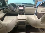 Lexus GX • 2017 • 35,000 km 5