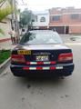 Toyota Carina • 2001 • 560,000 km 1